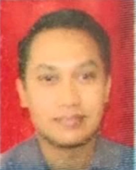 ANDRY SEPTYANTORO
