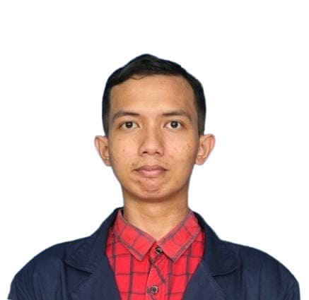 IQBAL TAWAKAL